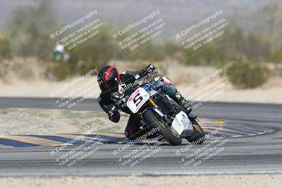 media/Nov-01-2025-CVMA (Sat) [[fc0f7531b8]]/Race 3-Formula 2-CVMA Hooligans-American Thunder/